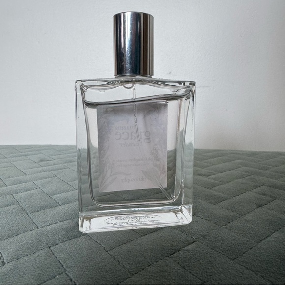 Philosophy Amazing Grace Lavender Fragrance - Picture 3 of 6